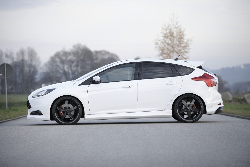 /var/www/rieger-event.de/images/gallery/Ford Focus III ST